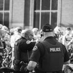 Social Innovation Student Shares Personal Experience with Race and Racism in Research Article